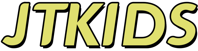 JTKIDS